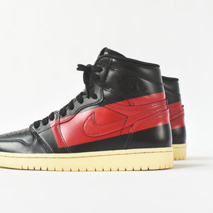 Air_Jordan_1_High_OG_Defiant_Black_Gym_Red_Muslin_BQ6682_006_3654_300x.jpg