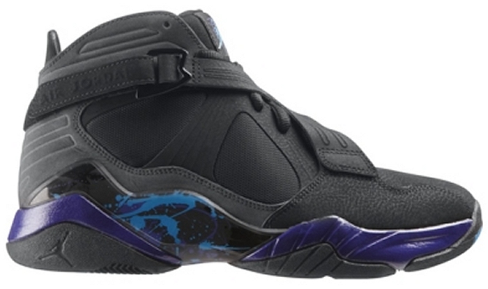 air_jordan_8_0_aqua-1.jpg