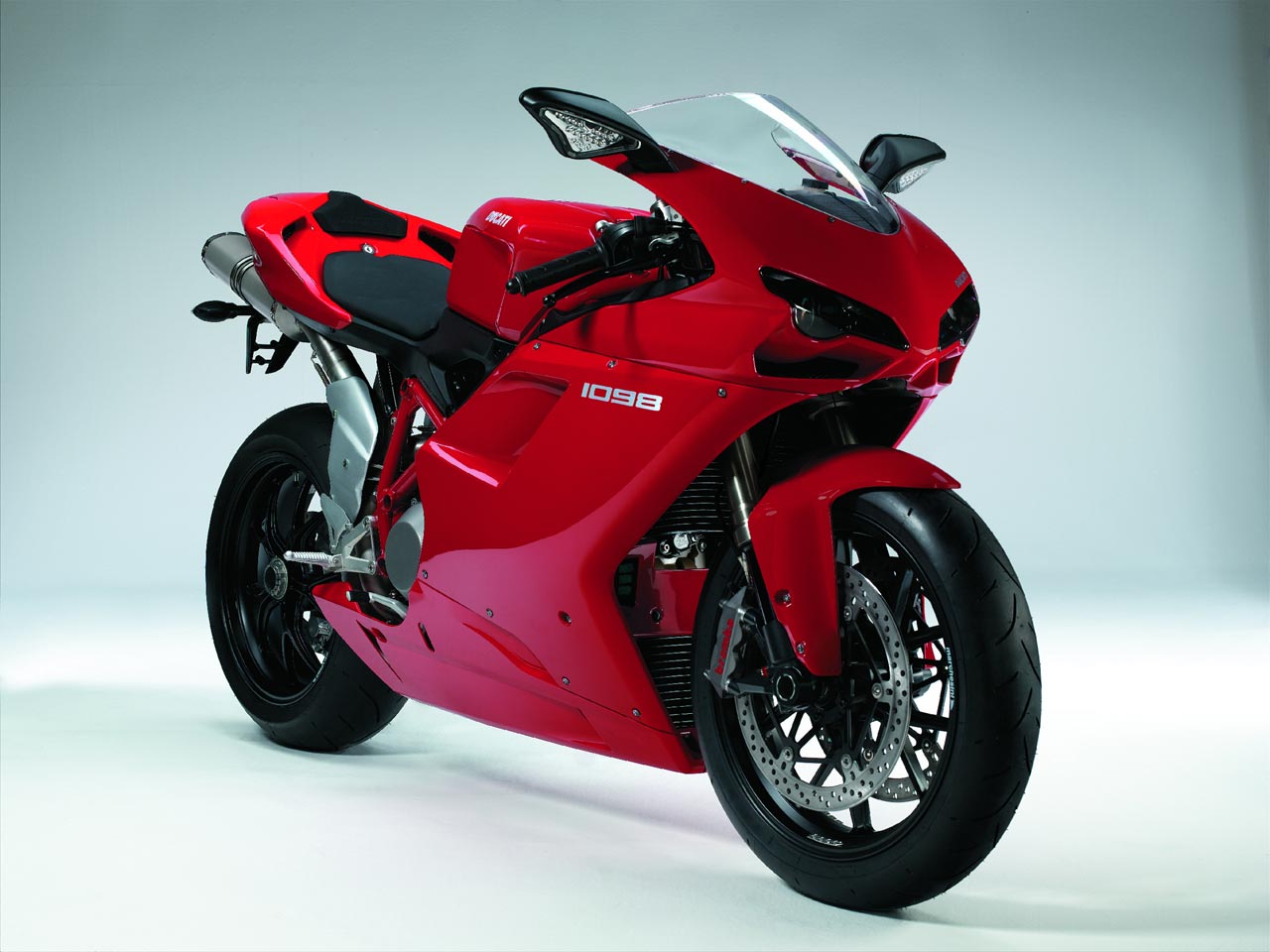 2007-Ducati-1098Superbikee.jpg