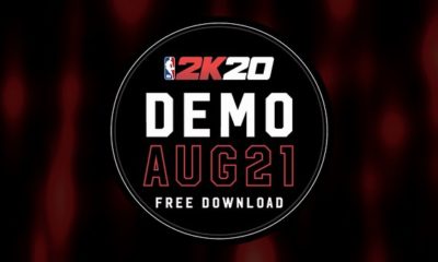 2kdemo-400x240.jpg