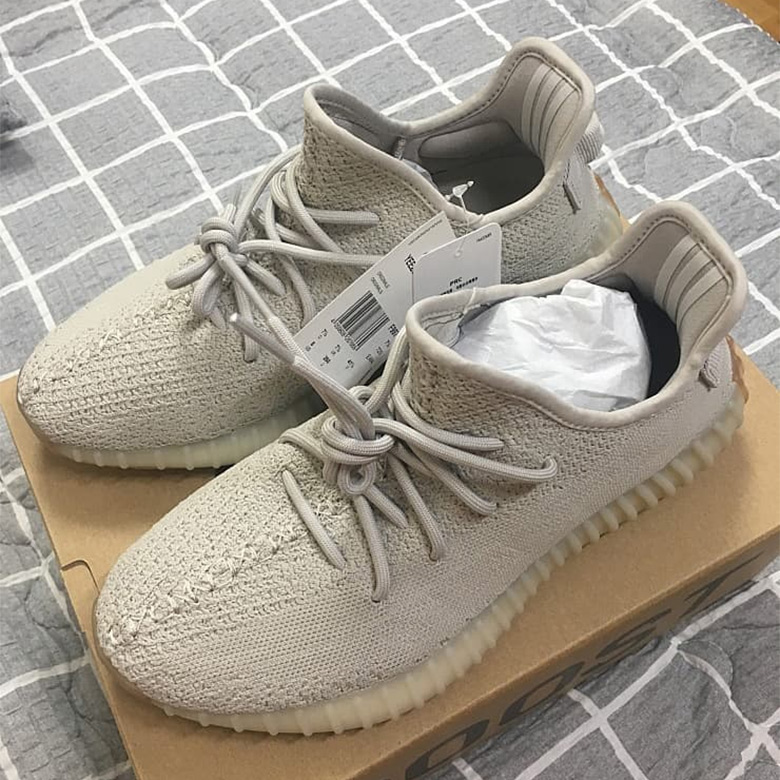 adidas-yeezy-boost-350-v2-sesame-early-release-korea-4.jpg