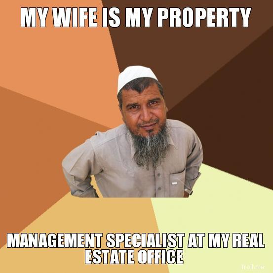 my-wife-is-my-property-management-specialist-at-my-real-estate-office.jpg