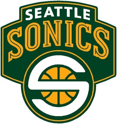 seattle-sonics.jpg