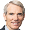 rob-portman-100.png