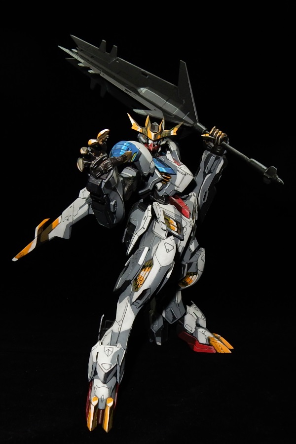 fm-100-gundam-barbatos-lupus-anime-paint%2B%25281%2529.jpg