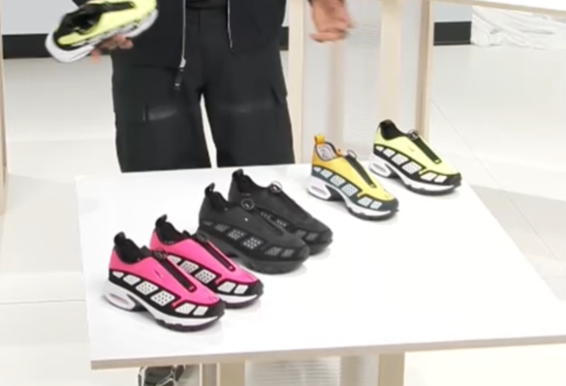 Nike-Air-Max-Sunder-2024-3.png