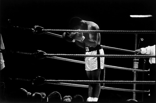 muhammad_ali_07.jpg