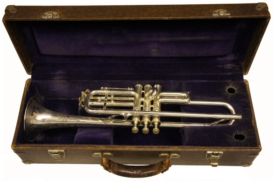 Selmer_Louis_Armstrong_Trumpet.JPG