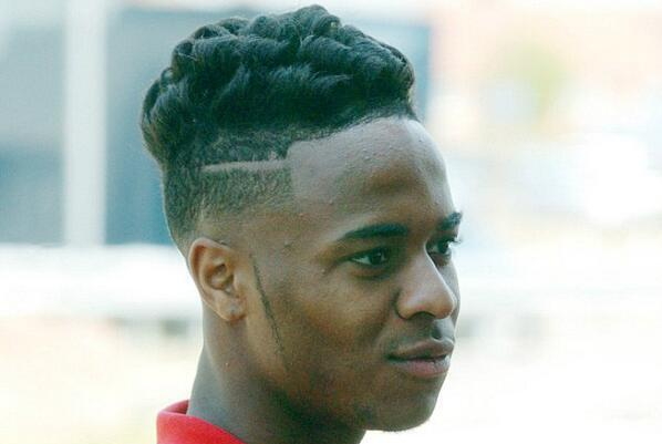 raheem.jpg