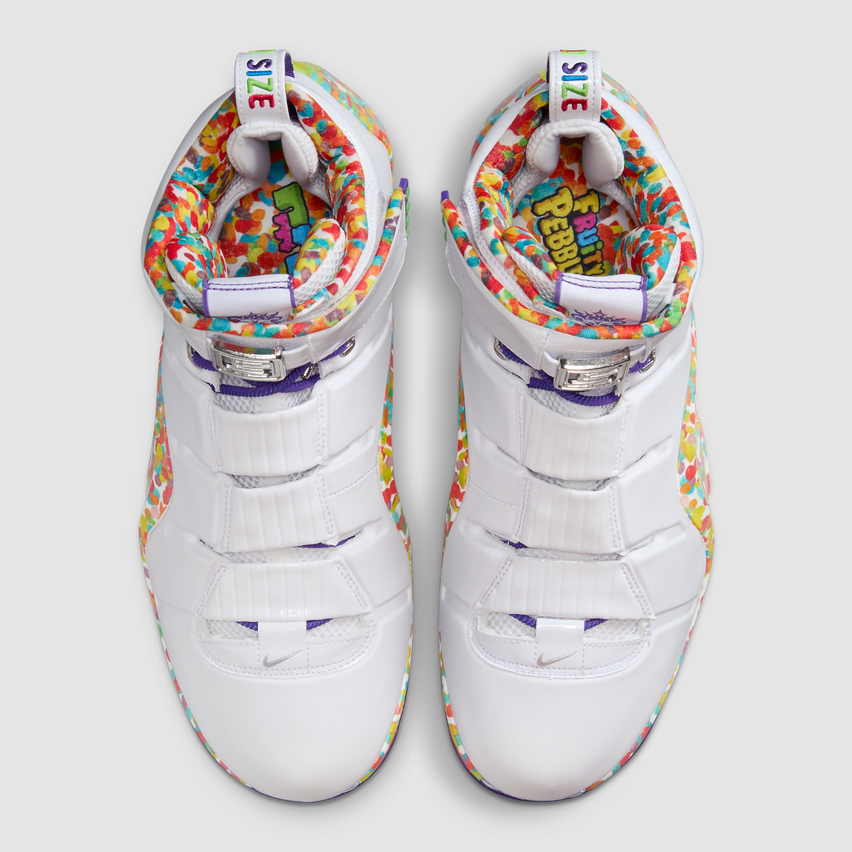 Fruitty-Pebbles-Nike-LeBron-4-DQ9310-100-12.jpg