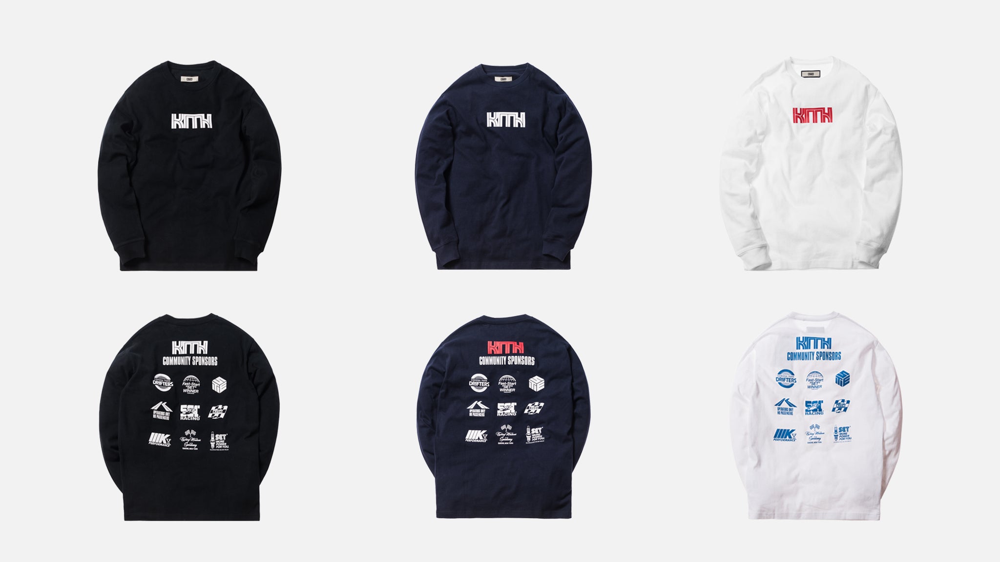 Kith-Racing-Blog-Post-Community-Sponsors-LS-Tee.jpg