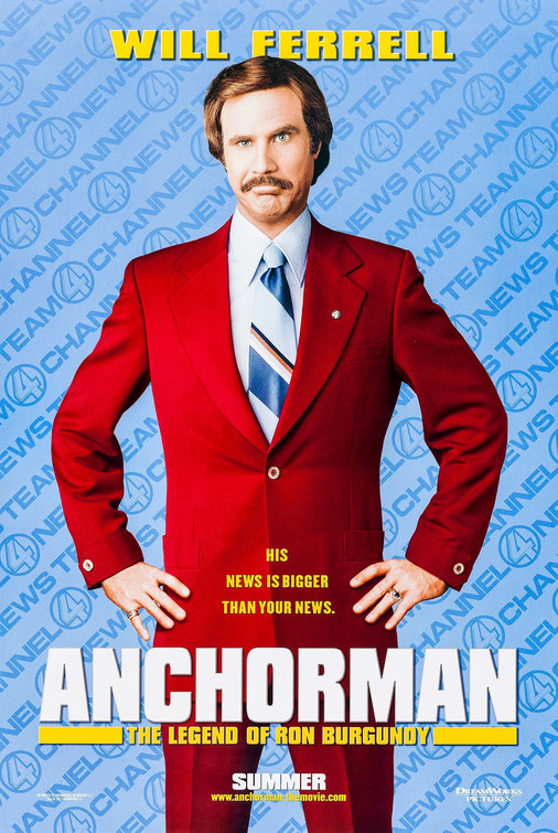 anchorman.jpg