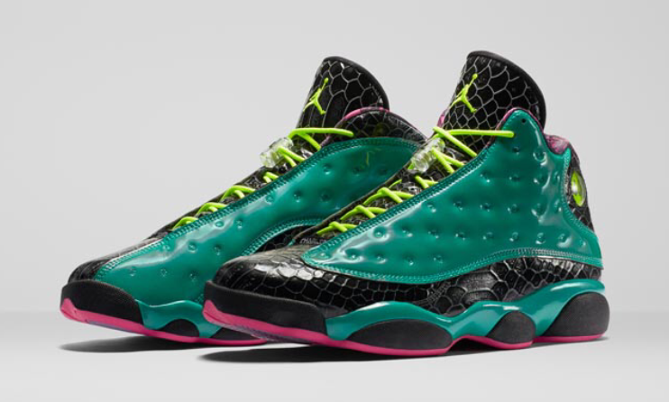 air-jordan-13-doernbecher-release-2.png