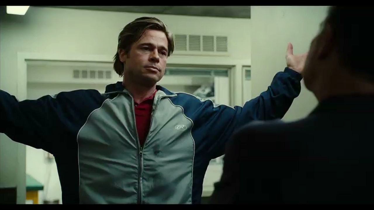 moneyball_inttrailerlow_hd.jpg