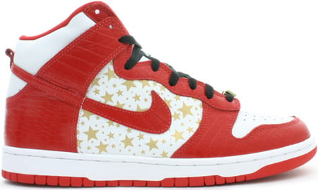 nike-dunk-sb-high-supreme-red-page.jpg