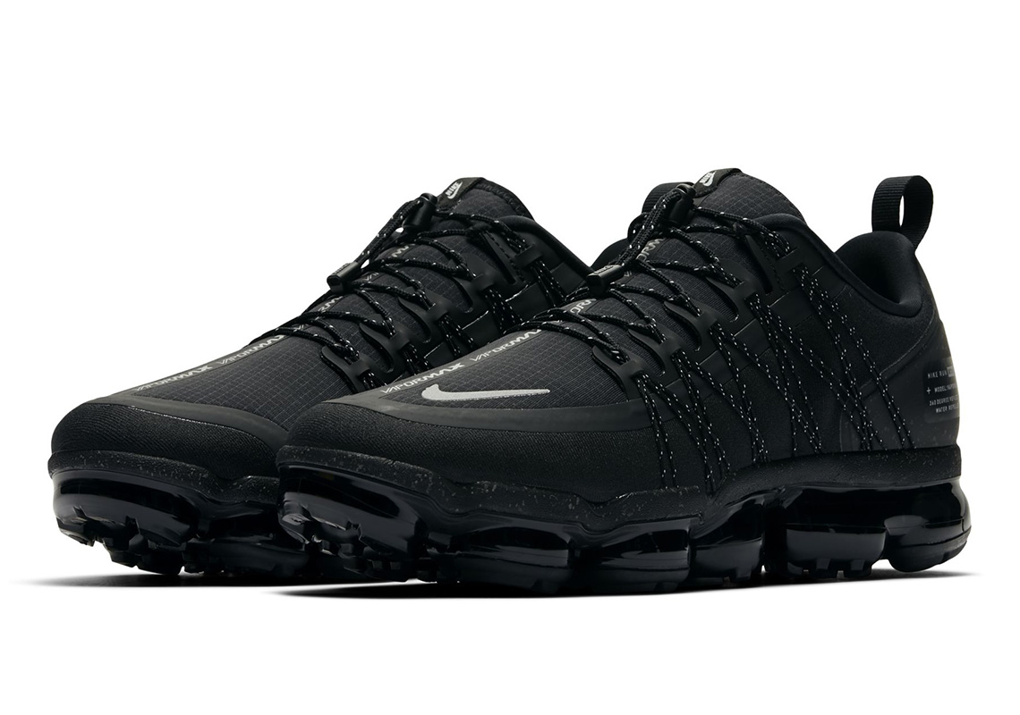 nike-vapormax-run-utility-black-1.jpg