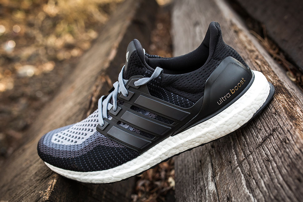 adidas-ultra-boost-black-grey.jpg