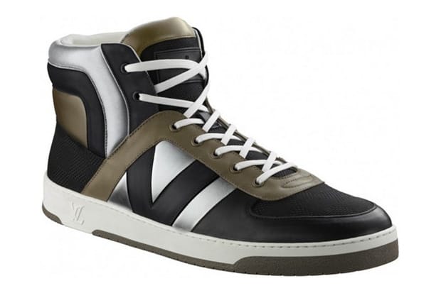 louis-vuitton-tribe-sneaker.jpg