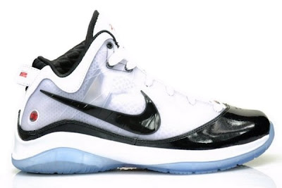 lebron7ps-playoff.jpg