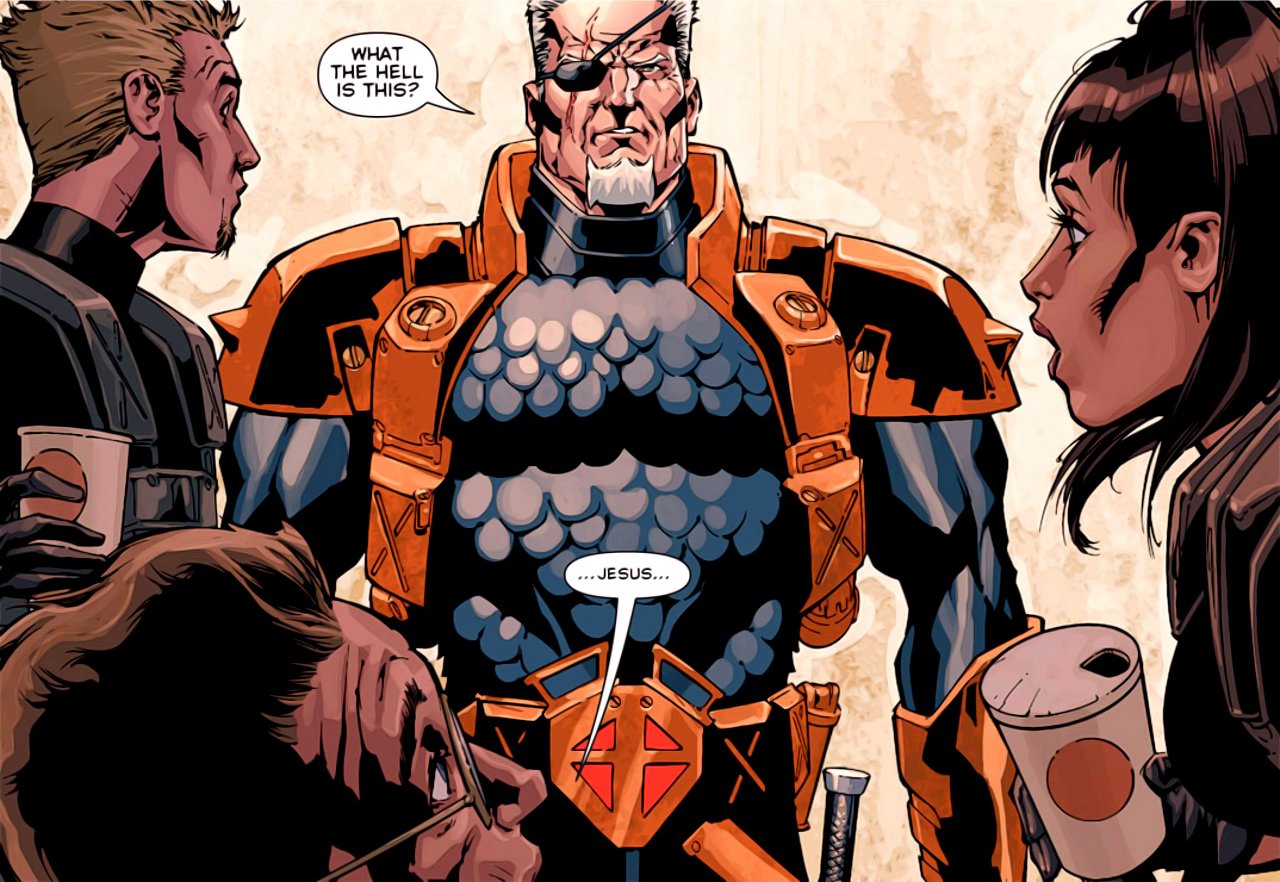 deathstroke+teens.png