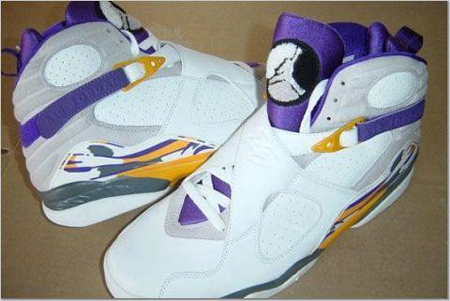 kobepe1-viii-1.jpg