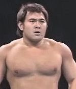 Mutoh96.jpg