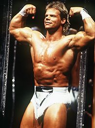 lex_luger_195.jpg