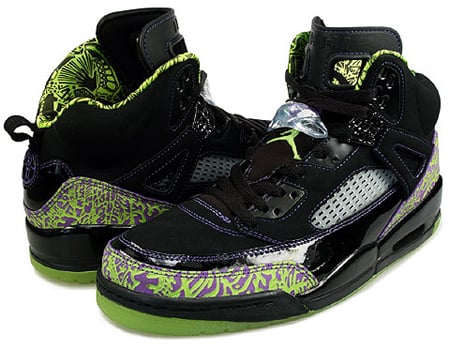 air-jordan-spizike-black-citron-pure-purple-white-1.jpg