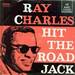 hit-the-road-jack-sleeve.jpg