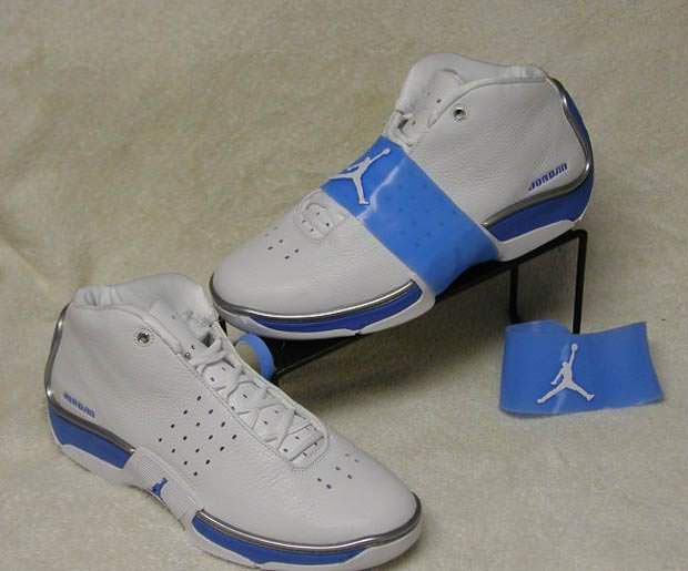 e58fa5d12571a3c1e82f08334b905310--best-shoes-jordans.jpg