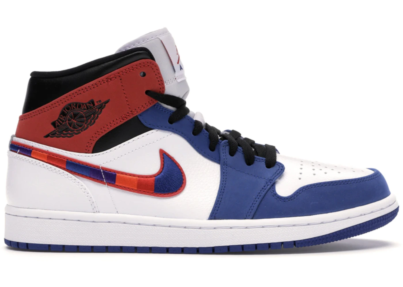 Air-Jordan-1-Mid-Multi-Color-Swoosh-Product.jpg