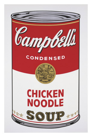 andy-warhol-campbells-soup-i-chicken-noodle-c-1968.jpg