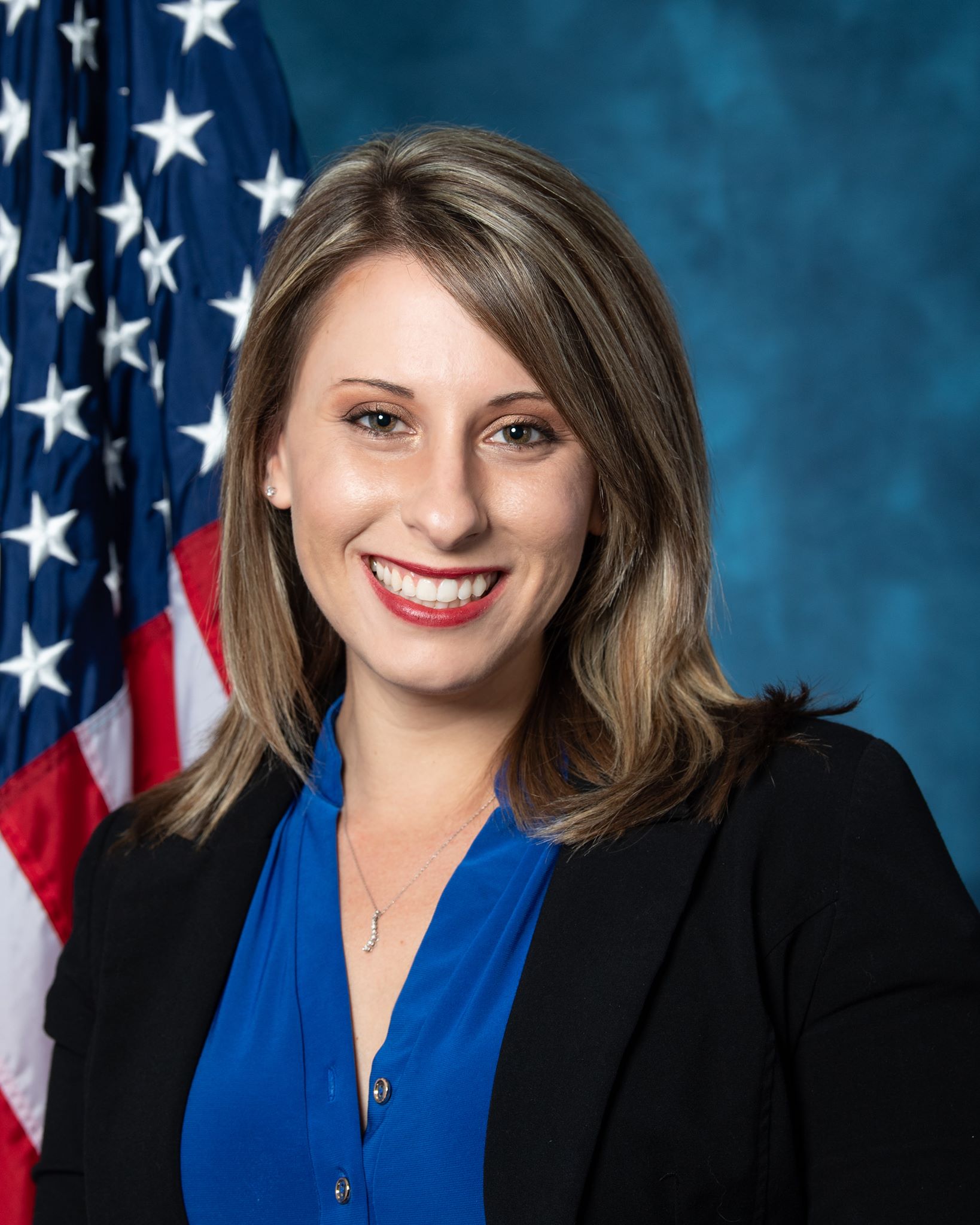 Katie_Hill_official_portrait_116th_Congress.jpg