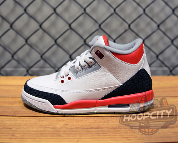 fire-red-air-jordan-iii-gs-2.jpg