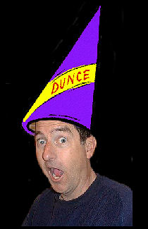 DunceCap.jpg