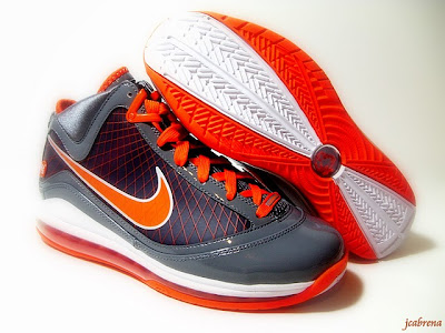 nike-air-max-lebron-7-gr-grey-white-orange-2-02.jpg