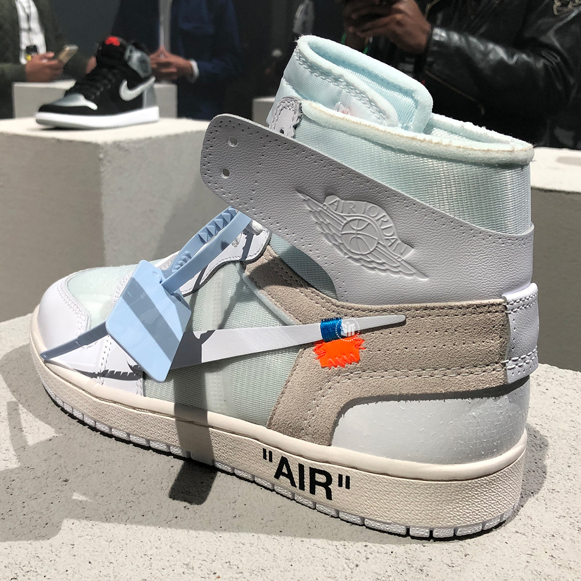 off-white-air-jordan-1-white-detailed-look-4.jpg