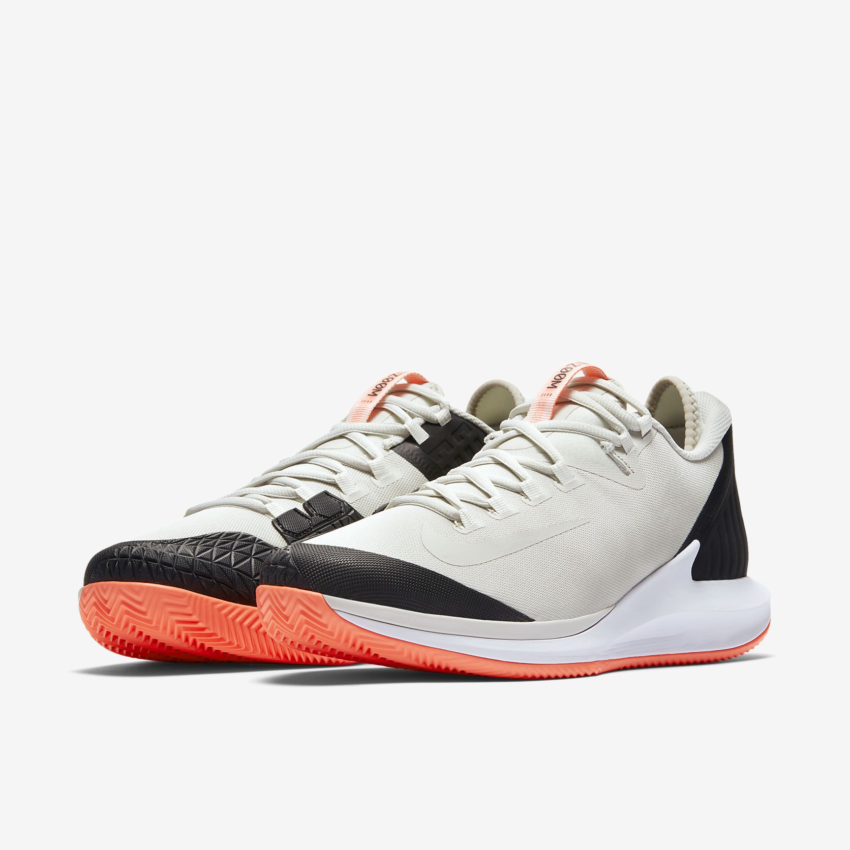 nikecourt-air-zoom-zero-clay-tennis-shoe-S6nTXD.jpg