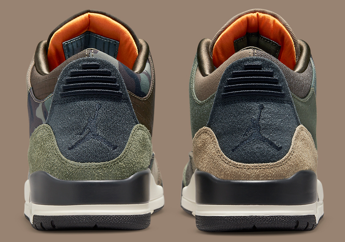 air-jordan-3-retro-camo-DO1830-200-release-date-5.jpg