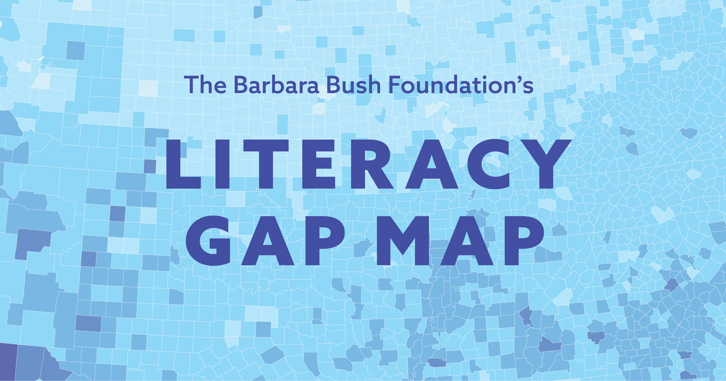 map.barbarabush.org