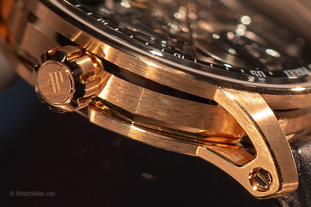 audemars-piguet-code-11-59-sihh-2019-70.JPG