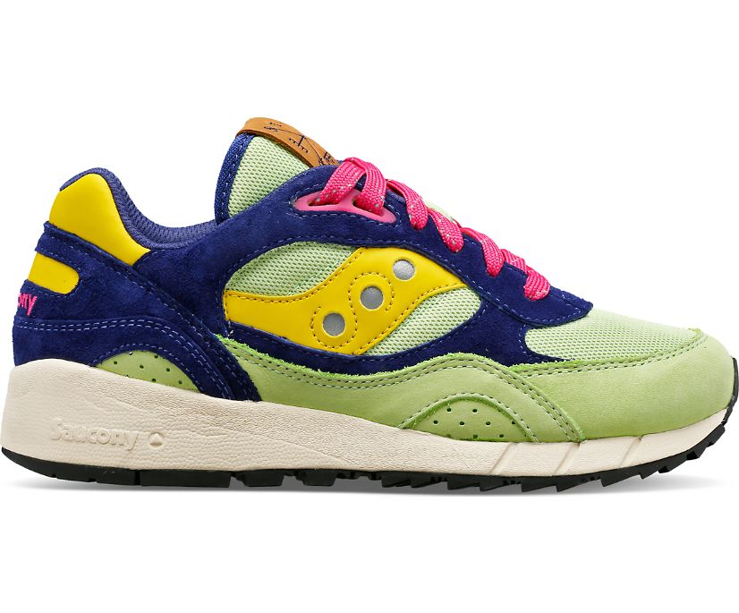 www.saucony.com