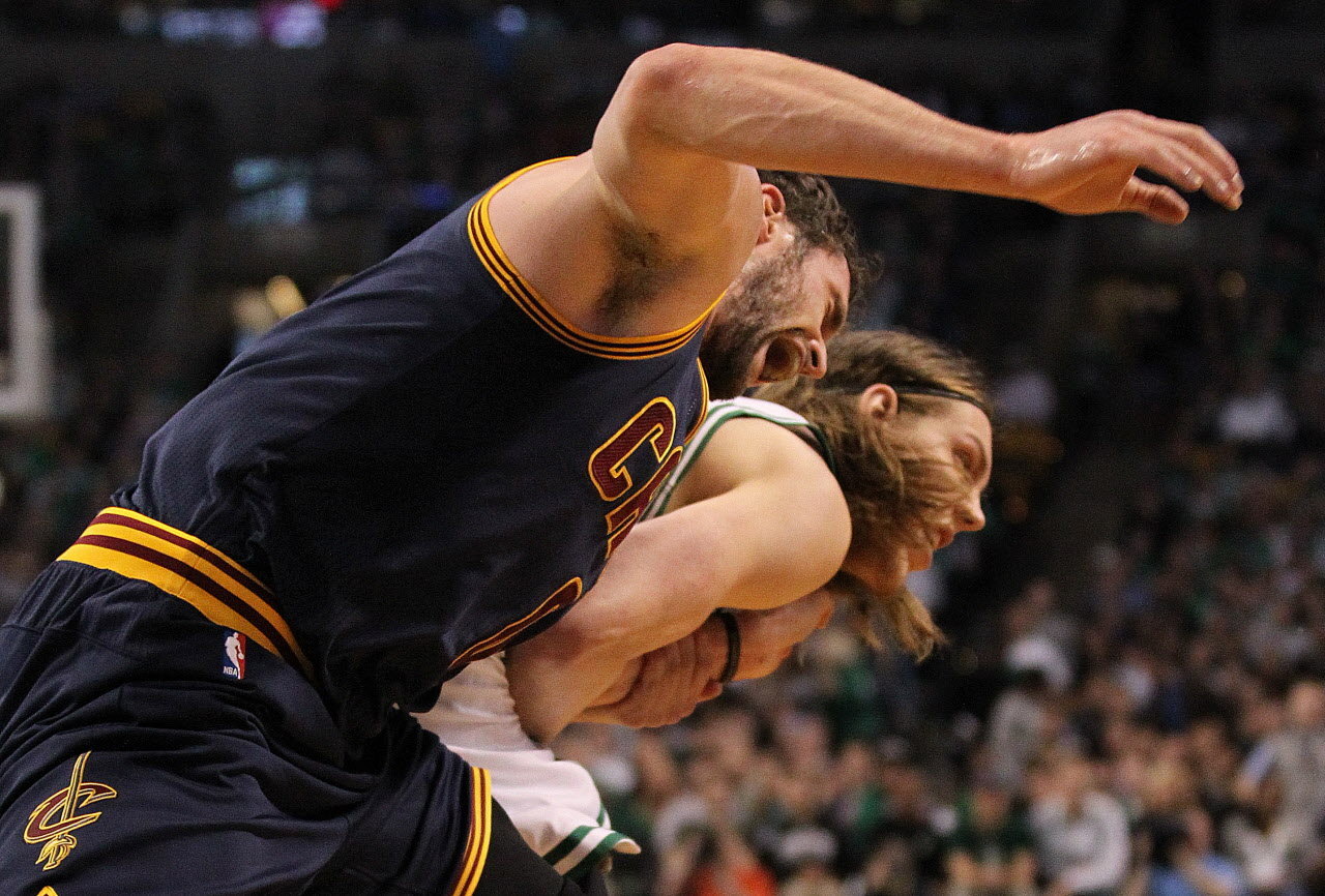 kevin-love-kelly-olynyk-4ac02222c623d9e1.jpg