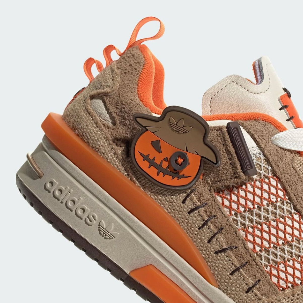 adidas-forum-mod-low-jack-o-lantern-id0869-8.jpg