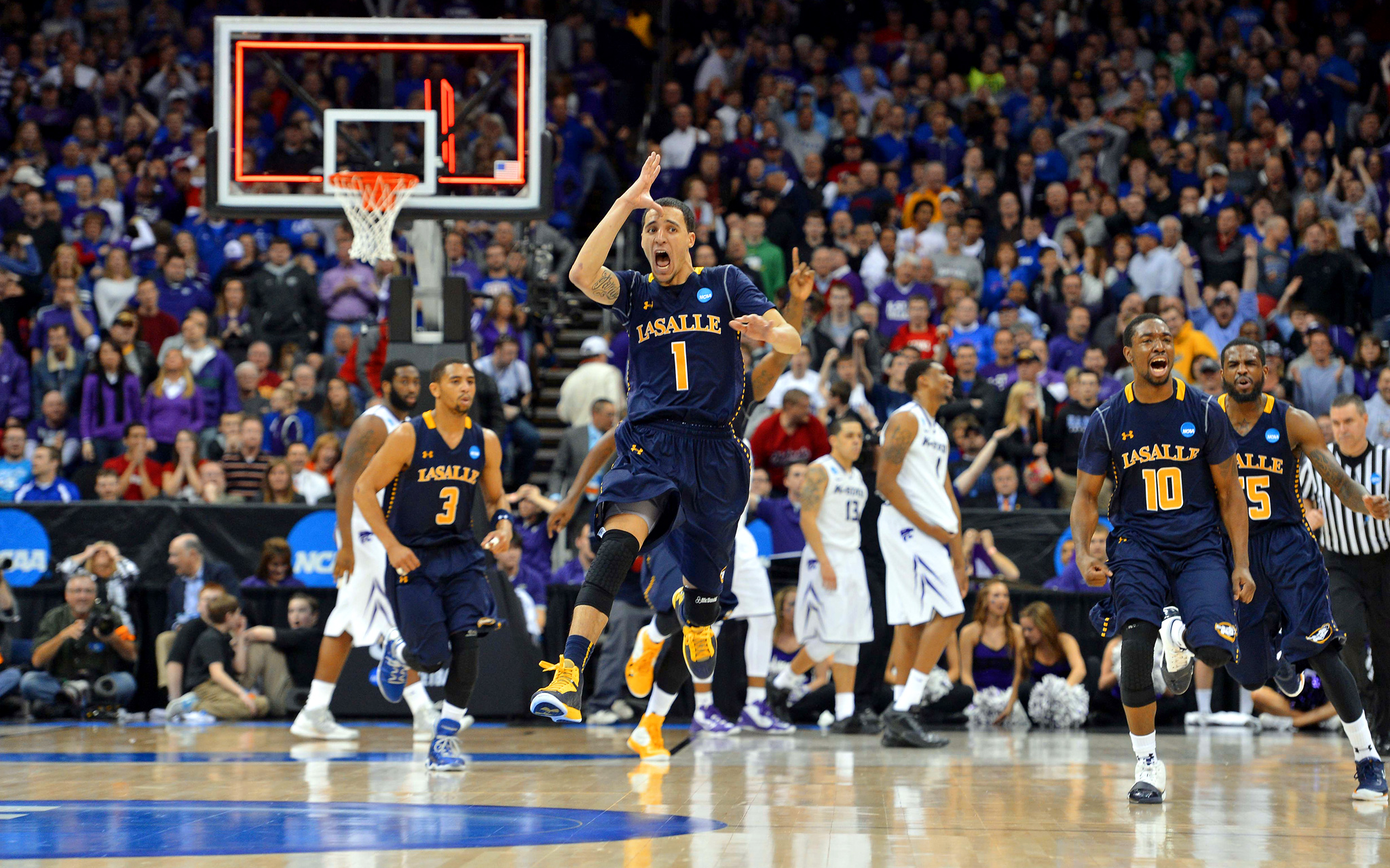 ncb_ncaa_tournament_14.jpg