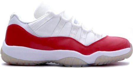 air-jordan-11-retro-low-white-red.jpg