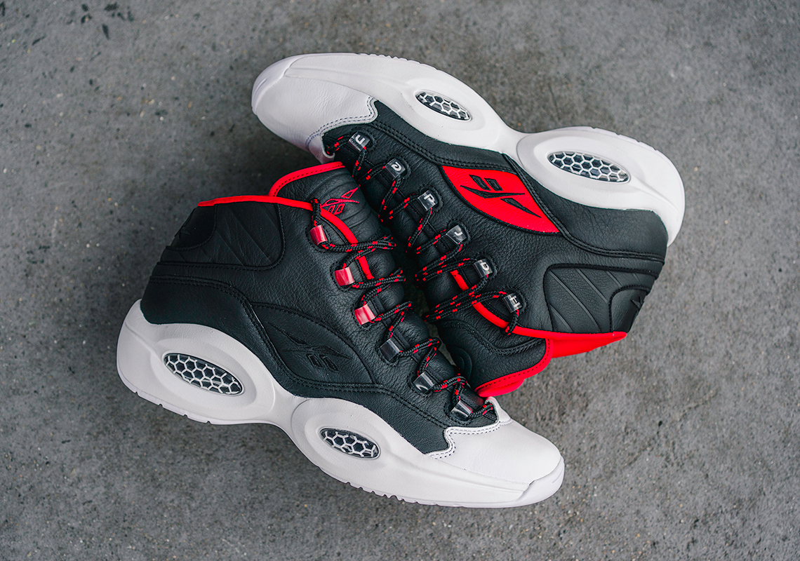 reebok-question-iverson-harden-release-date-3.jpg