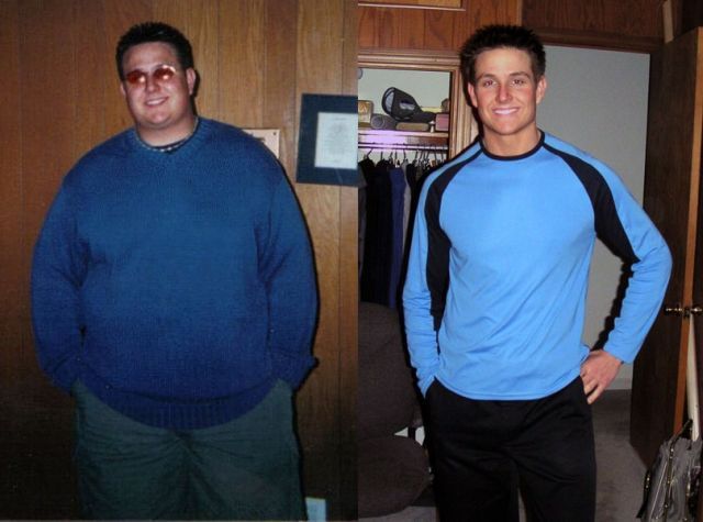 stunning_body_transformations_640_13.jpg