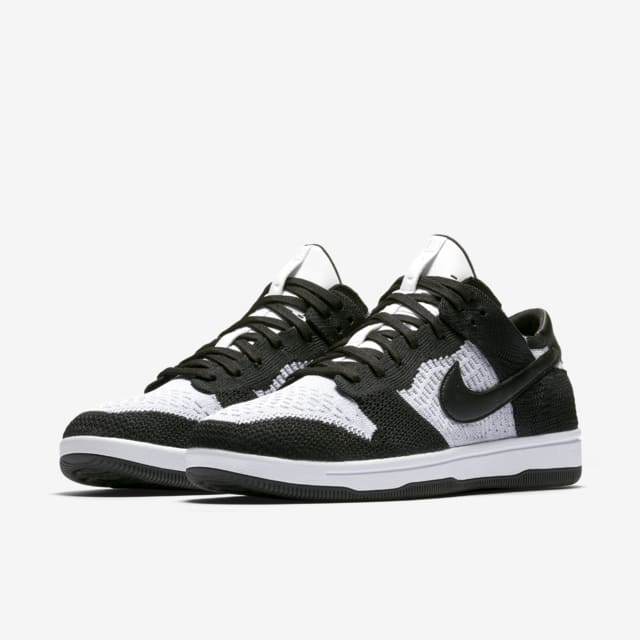 dunk-low-flyknit-mens-shoe.jpg