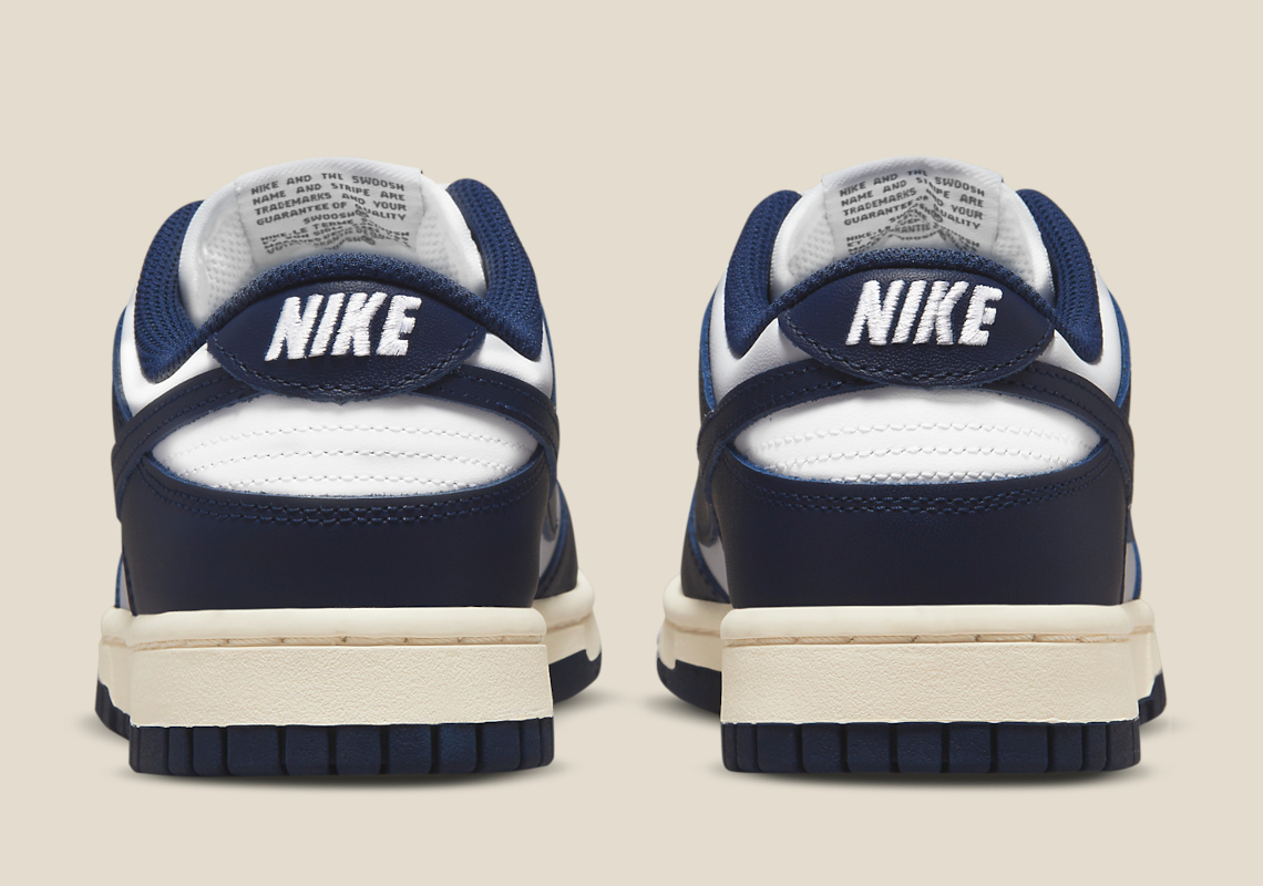 Nike-Dunk-Low-Vintage-Navy-DD1503-115-3.jpg